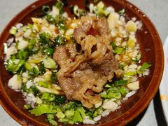 -金龙大四喜牛肉火锅