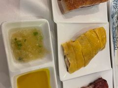 -文兴酒家(晶品店)
