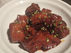 -梅飞酒家(桑园路店)
