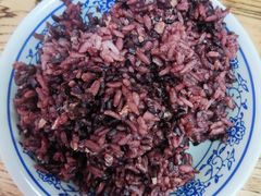 -盛京美食佳坛肉馆(沈阳总店)