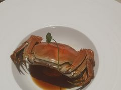 -淮扬府(安定门店)