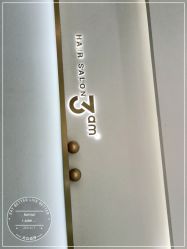 -JUNO hair salon