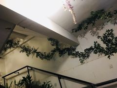 -茶油香闽南菜·花园餐厅(前埔店)
