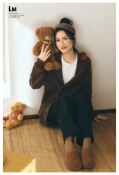 -懒猫摄影studio写真馆