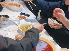 -鱼你在一起(虹口星荟中心店)