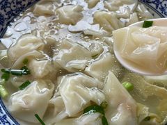-裕兴记·三虾面(西北街总店)