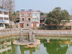 -乌石村