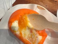 -憨铁匠火锅(红山6979店)