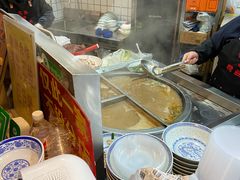 -锦泓老字号猪脏粉(东联大厦店)