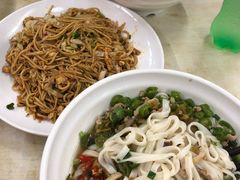 -湖南大学-第4食堂