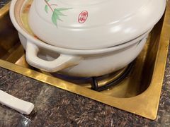 -钦善斋(武侯祠店)