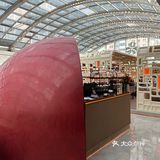 就在中央大街·哈尔滨人都知道的西餐厅～