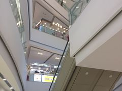 -泸州万象汇