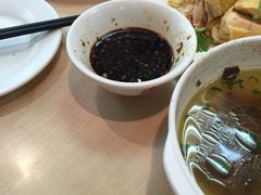 -泰煌鸡·上海白斩鸡·沪菜(平利店)