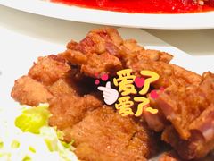 -弘馆·镜湖印象