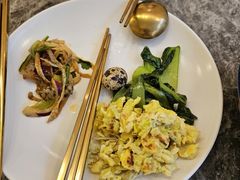 -广州白云国际机场漫心酒店