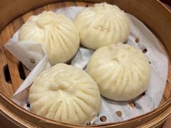 -阳阳中国饭(北京荟聚店)