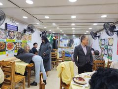 -汤氏美食台山水步特色黄鳝饭(龙津东路店)