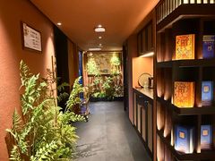 -隐炉和牛烧肉店(群力店)