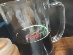 -汉巴味德(沈阳万象汇店)