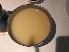 大麦粥-镇南锅盖面馆(解放路店)
