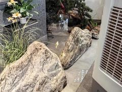 -小菜园新徽菜(苏州繁花中心店)