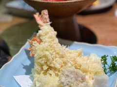 -蟹将军·松叶蟹和牛日料放题自助(K11店)