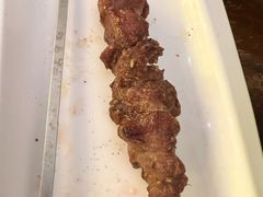 -便宜坊烤鸭店(科创店)