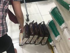 大米-永辉超市(龙潭寺店)