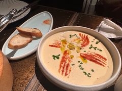 -Carmen卡门西班牙餐厅