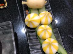 -呷哺呷哺(枫蓝国际店)