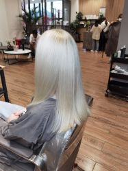 点击看大图 -曼都发型