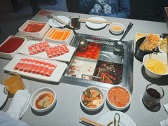 -海底捞火锅(北京西路夜宵主题店)