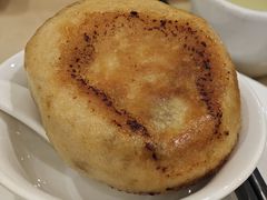 -洪长兴(广西北路店)