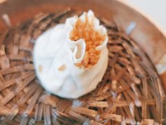 -扬州万怡酒店-中餐厅(文昌中路店)