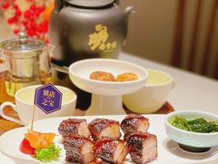 -南棠馆粤菜坊(群光店)