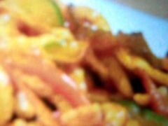 -老兵食堂(景新街店)