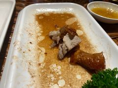 -老广酒楼(樱花店)