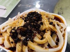 -老孙家饭庄·非遗(东关店)