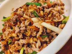 -衡厨·衡阳土菜(中南店)