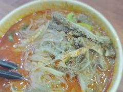 -牛街清顺斋小吃(牛街东里小区一区店)
