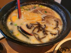 -三禾寿司(君尚店)