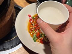 -吃饭皇帝大(解放西路店)