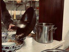 -鼎顺小吃(吴山名楼店)
