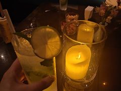 -日落吧·海景咖啡厅·餐酒吧·鸡尾酒·下午茶·乐队表演·浪漫夕阳·三亚文华东方酒店