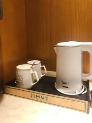 -明宇集团·积木枝芽母婴健康管理中心(天府店)