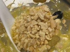 -华豫川酒家(双子塔店)