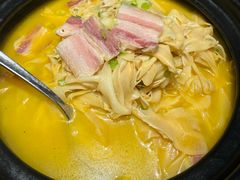 -圆苑(静安寺店)
