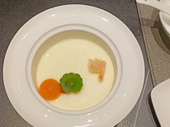 -墨泉峰味(润和国际广场店)