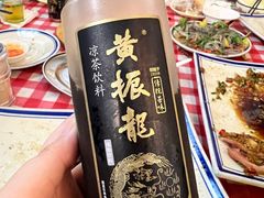 -大圈仔滋味研究所(龙湖·佰乐街店)